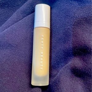 Fenty Beauty Foundation